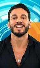 Gustavo de Léo Soares