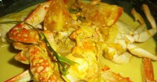 Ternyata menu buka seperti ini sudah cukup untuk menghilangkan dahaga dan membuat tubuh menjadi segar kembali. 30 Cadangan Resepi Menu Berbuka Puasa Dan Bersahur Selama Sebulan Part 1