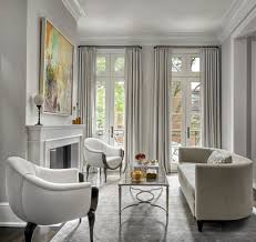 Inspiring design, interior design, paint, uncategorized, valentine's day | leave a comment 50 Shades Of Grey Transitional Living Room Chicago By Laurie Demetrio Interiors