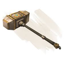 Dwarven Thrower Magic Items D D Beyond It was once a proud highborne city called eldre'thalas (or eldre'thalas), but now lies in ruins, overrun by ogres, satyrs, and undead. dwarven thrower magic items d d beyond