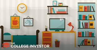 Ultimate Guide To Renters Insurance Find The Best Rates