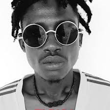 Ta Falar Esta fazer by TI PICA