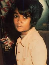 Obituary for Cynthia D. Wright