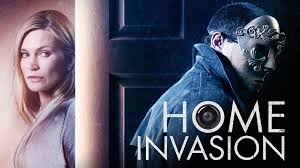 You can watch honest thief (2020) online full streaming movie free in hd anytime, anywhere. Watch Honest Thief Prime Video