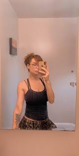 TW Pornstars - 1 pic. 𝙿𝙸𝚇𝙰𝚁 𝙼𝙾𝙼. Twitter. Snap: Chasiddylynne. 5:38  AM - 17 Sep 2020