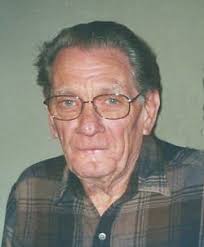 Robert Mason Adair (1939-2009)