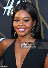 Douglas Power's Instagram, Twitter & Facebook