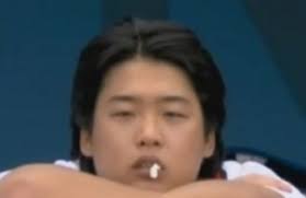 Check spelling or type a new query. Czkayeklmjeorm