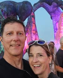 With great love in our hearts we announce the passing of David Emerson  Staples