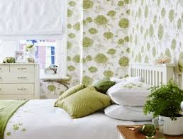 Maybe you would like to learn more about one of these? 41 Wallpaper Dinding Kamar Tidur On Wallpapersafari