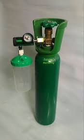 China manufacturer with main products: Medical Oxygen Tank For Sale Philippines Find New And Used Medical Oxygen Tank For Sale On Buyandsellph