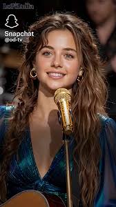 حٍوُرٍ 🇯🇴 🇯🇴♡ ᴬᴵᴴᴸᴬᴬ ᴰᵁᴷᵀᵁᴿᵁᴴ♡الُعٍيَن's Video