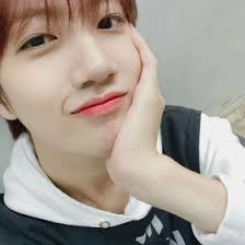 Documents similar to soal ulangan lingkaran kelas viii smp. Nisa 0527 Dannisfirdausy Profil Pinterest