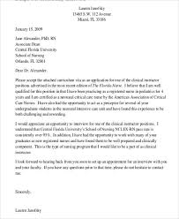 We did not find results for: Cover Letter Nursing Student July 2021