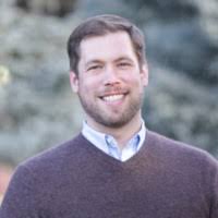 600+ "Itzkowitz" profiles