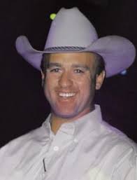 LAWRENCE CONN Obituary (2022)