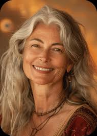 Best Soulmate For Sagittarius 👇👇👇 Read at https://s.lalazodiac.com/hyzYe 