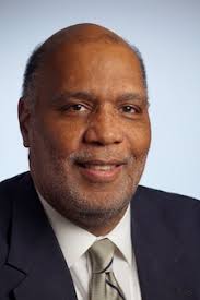 Essex County Prosecutor's Office to Honor Montclair Mayor Robert Jackson