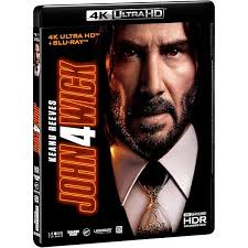 Lo Sconosciuto: Amazon.it: Chaney,Kerry, Chaney,Kerry: Film e TV