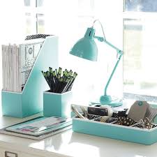 We did not find results for: Contemporary Office Desk Accessories Novocom Top
