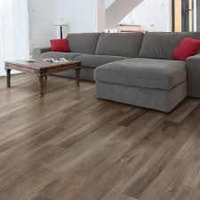 Lifeproof Tupelo Oak 8 7 In W X 47 6 In L Luxury Vinyl Plank Flooring 20 06 Sq Ft Ca In 2020 Luxury Vinyl Plank Flooring Vinyl Plank Flooring Luxury Vinyl Plank