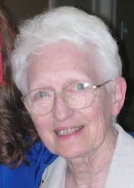 Most Recent Obituaries