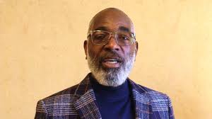 Extending the Kingdom Through Chaplaincy