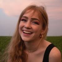 800+ "Walts" profiles