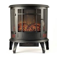 3.3 out of 5 stars with 4 ratings. Gibson Living 22 Inch Heater Vent Free Curved Electric Fireplace Stove Better Than Wood Fireplaces Gas Logs Wall Mounted Log Sets Gas Space Heaters Propane Gel Ethanol Tabletop Walmart Com Walmart Com