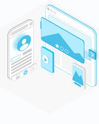 We provide graphic design, web design, video editing, digital marketing, social media marketing, seo, artificial intelligence training course. Web Designer In Ipoh Malaysia Jonath Lee