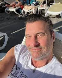 Deryl Dodd (@deryldodd) • Instagram photos and videos