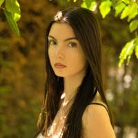 200+ "Basaraba" profiles