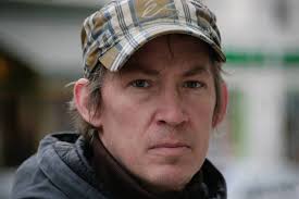 Figge Norling: Movies, TV, and Bio