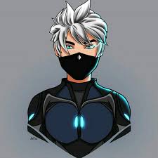 Download anime with this best anime download sites and watch your movies and tv shows for anime refers to japanese animation. Gabriel021 6164 Seguidores 237 Seguindo 18 0k Curtidas Assista A Videos Curtos In Desenho De Asas De Anjo Logotipos Retro Papeis De Parede Para Download