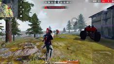 Free fire song from the album rapid fire (original motion picture soundtrack) is released on may 2017. 67 Silu Gamer Ideas In 2021 Gamer Youtube Montage Video