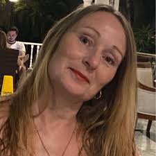 Jackie Bumstead. Citf