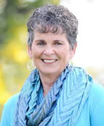 Photos: Around Town in December and January