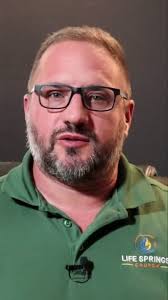 I love running The Science of Wellbeing