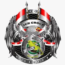 Anahtar oranları, mali tablolar, hisse yorumları. Ini Adalah Asset Sck Group Komunitas Burung Cipow Karawang Desain Burung