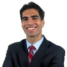 Senior Economic Consultants & Expert Witnesses