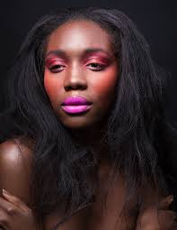 Katia Ostapets (@K_0623)