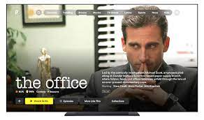 We did not find results for: How To Watch The Office From Now On It S Leaving Netflix January 1 Hollywood Life