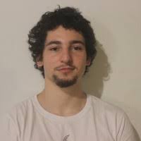 10+ "Gustavo Piedade" profiles