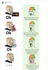 Discuss Everything About Wikitubia | Fandom