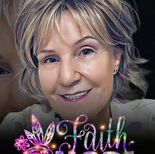 Stop scrolling and start adding these to your cart. This week's Finds are  calling. Answer! Check them all out now at bit.ly/ThisWeeksAFs and make  your list.