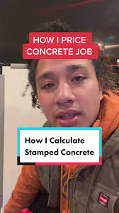 Calculating Concrete Price: Materials, Markup, and Labor Explained