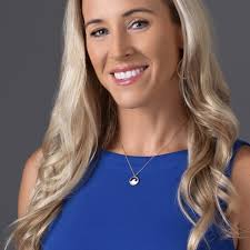 THE BEST 10 REAL ESTATE AGENTS near KAILUA, HI 96734