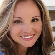 Yawn Family Obituaries