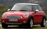 Mini-Cooper-S-(2007)