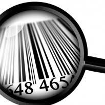 Să se bucure inima celor care îl caută pe iehova! programul congresului regional din 2020. Colectare 24 24 De Luni PanÄƒ SambÄƒtÄƒ